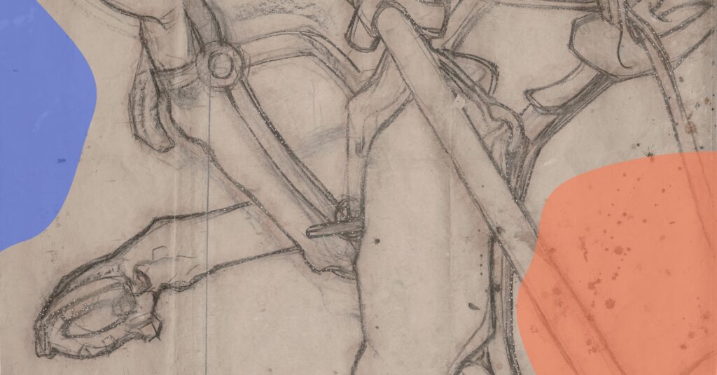 “Drink and Draw” -Art Evenings at The National Museum