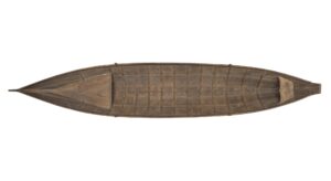 D195 A Iso Vaaka Netti