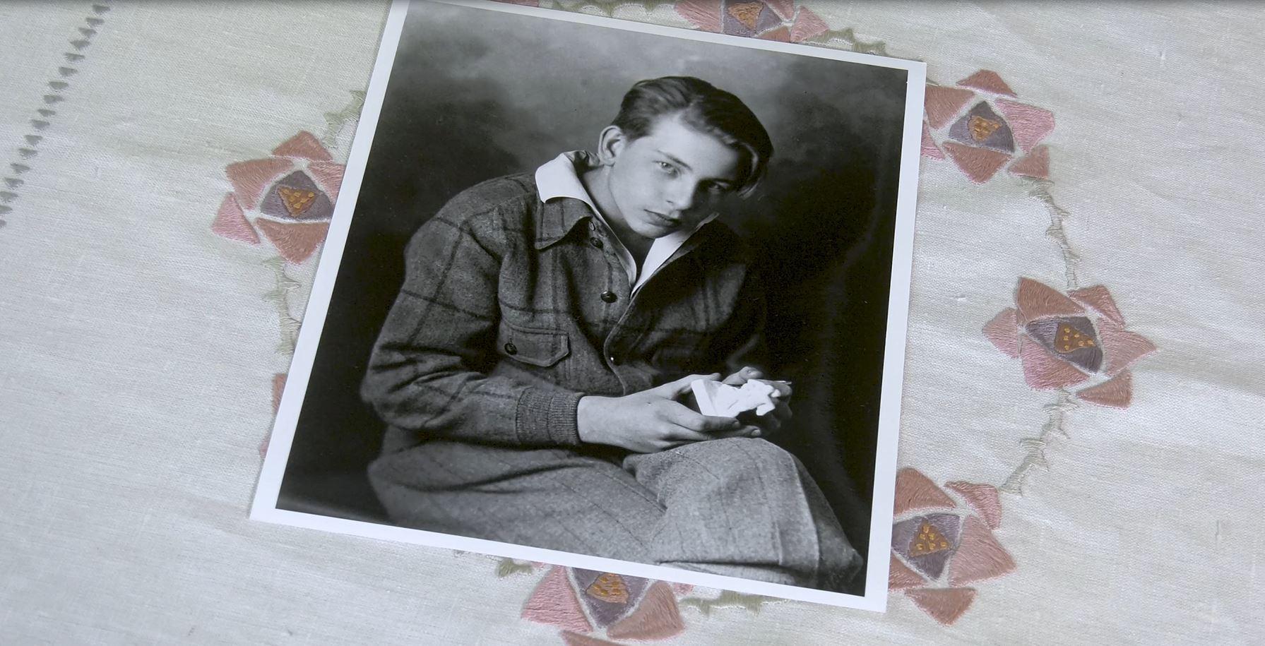 Eero Saarinen