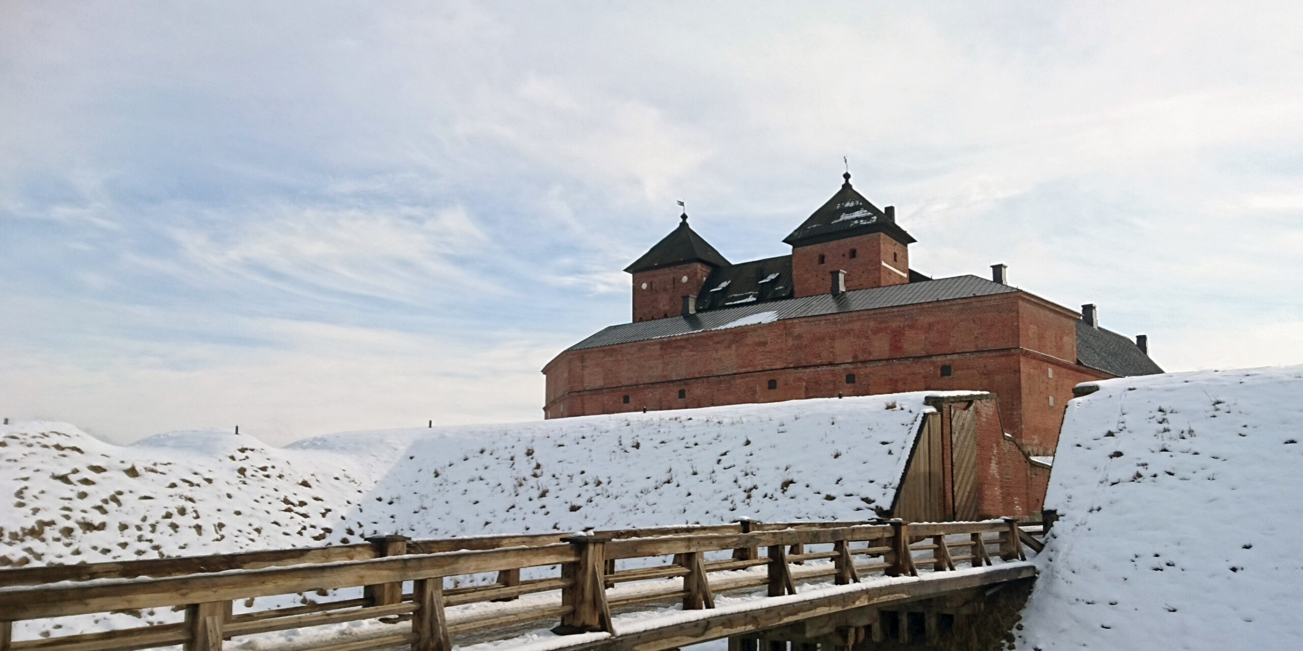 Hl Tuomaan