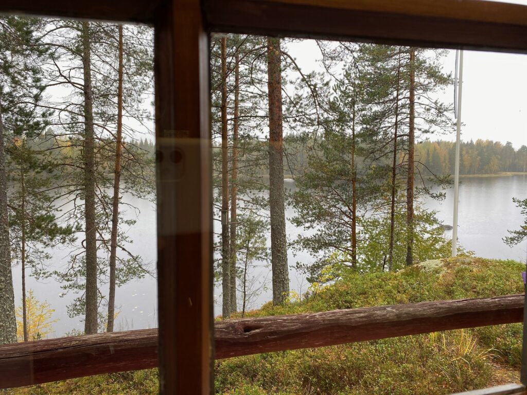 Seurasaaren ulkomuseon kesämökiksi 44 ehdokasta – mökki valitaan alkuvuodesta 2022