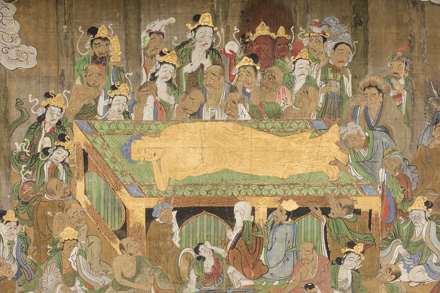 Kakemono