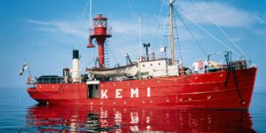 Kemi 2000