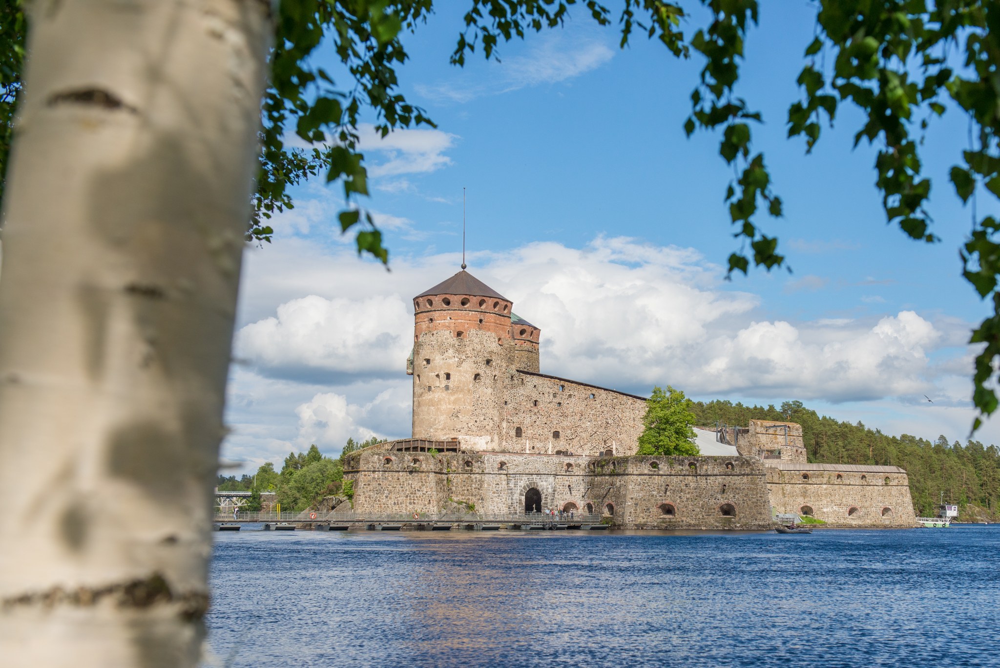 Kesa 2017 9