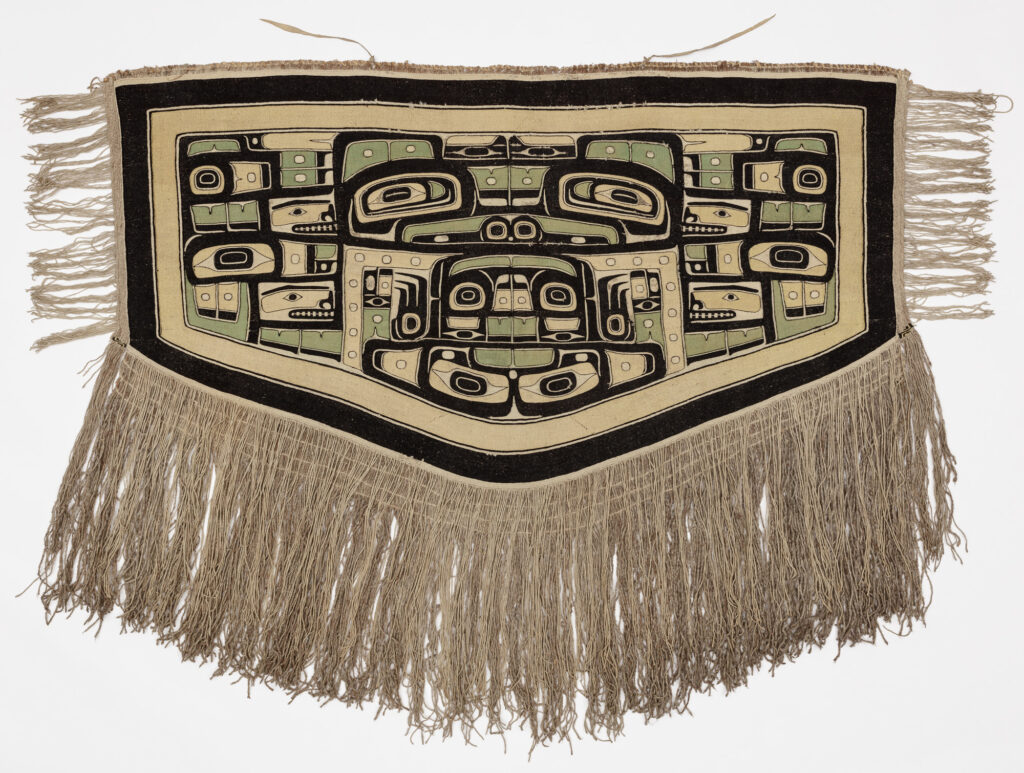 Chilkat-viitta