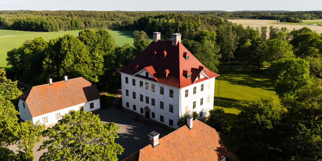 Suomen kansallismuseon kävijämäärät edellisen vuoden tasolla