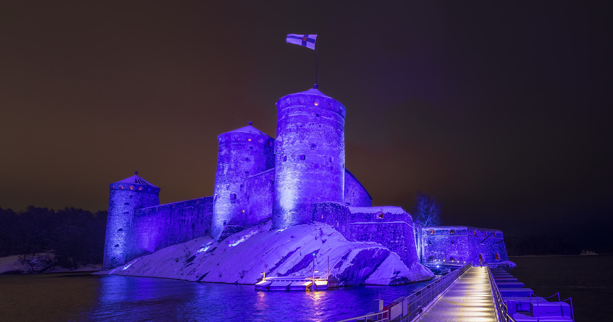 Olavinlinna 4