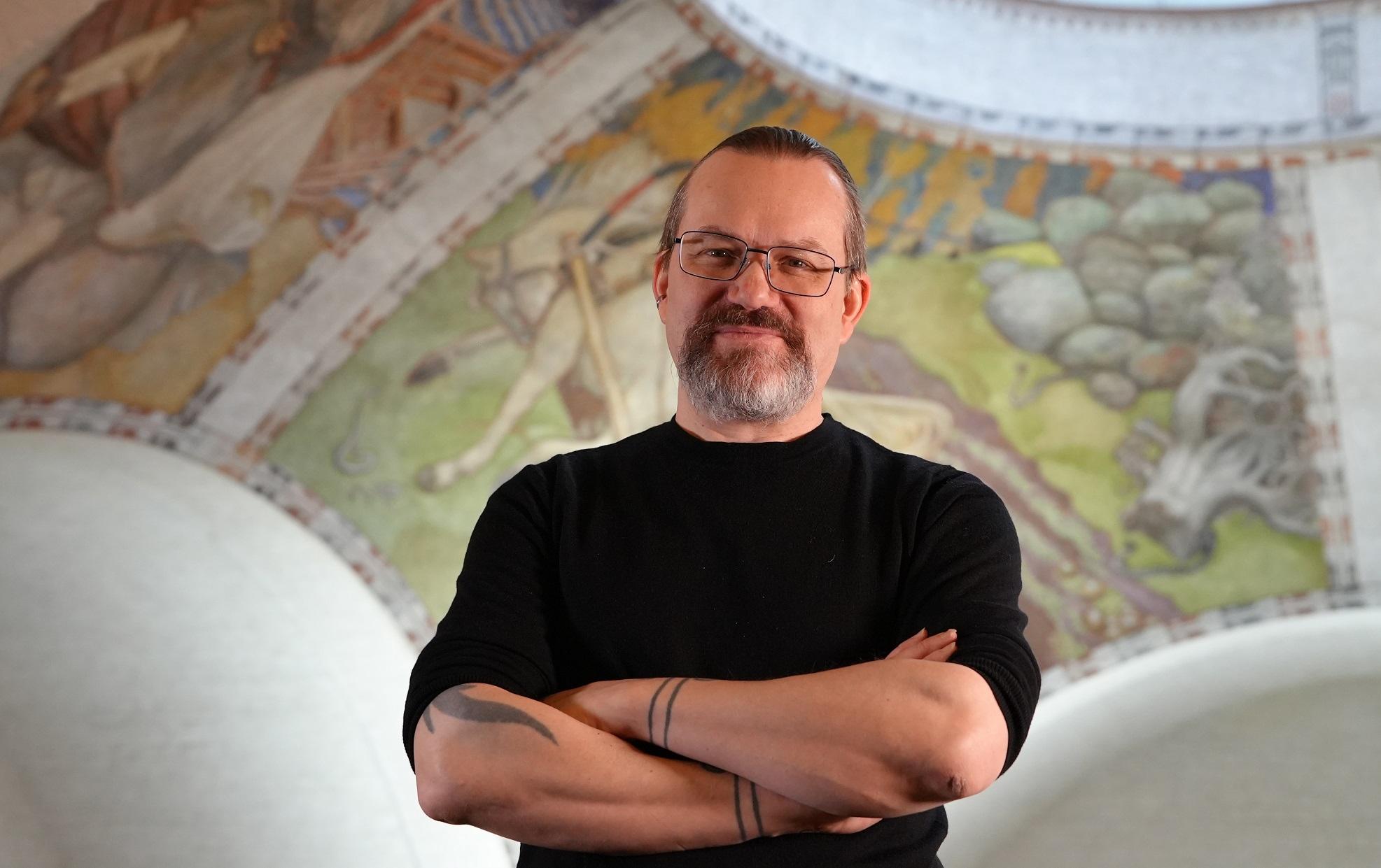 Petri Hiltunen jpg