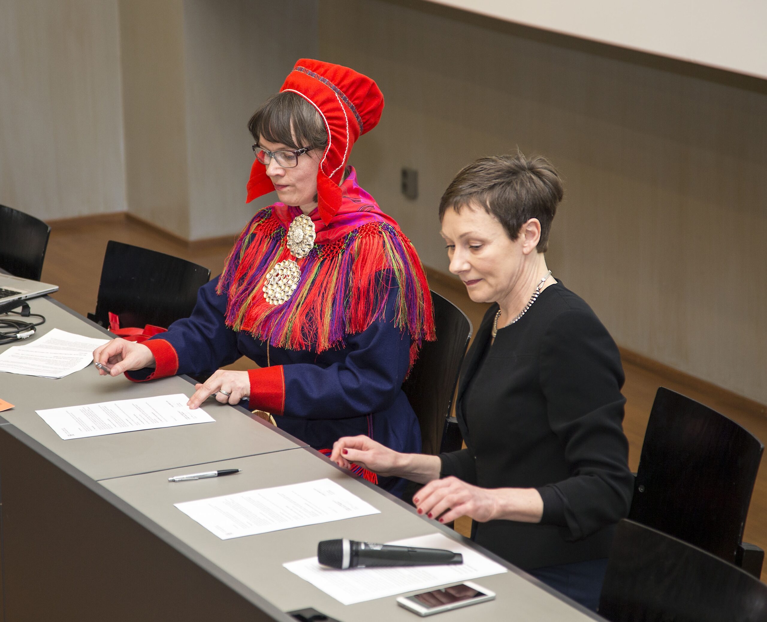 SKM Siida 4 Kuva Soile Tirilä Museovirasto