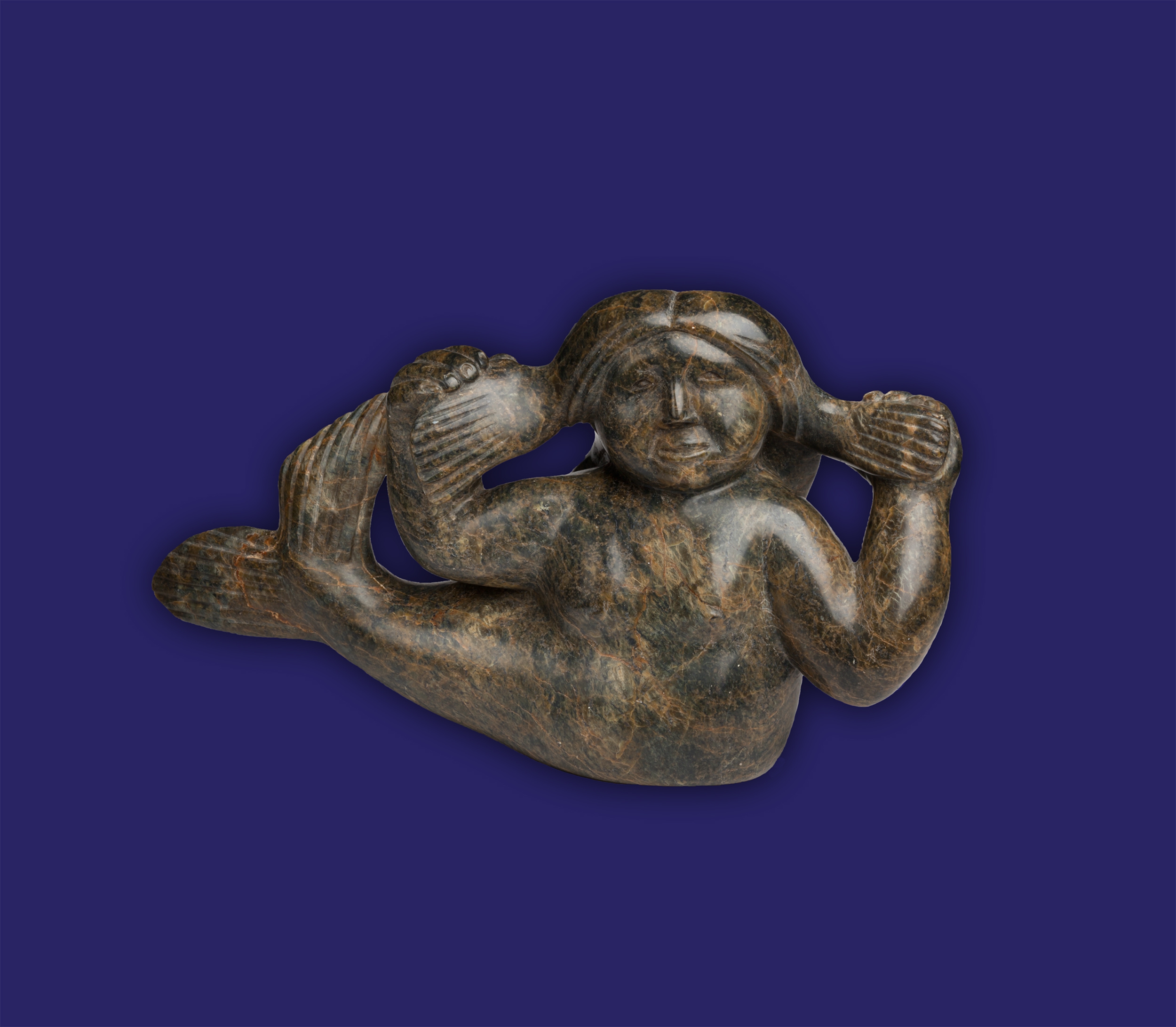 Sedna