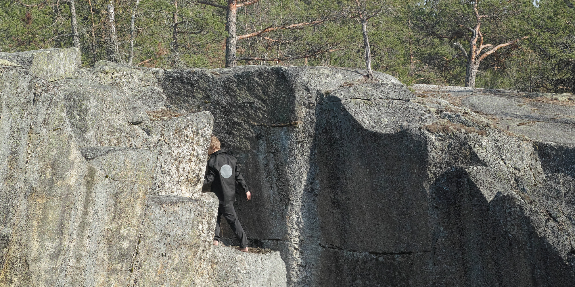 Tornikiipeily