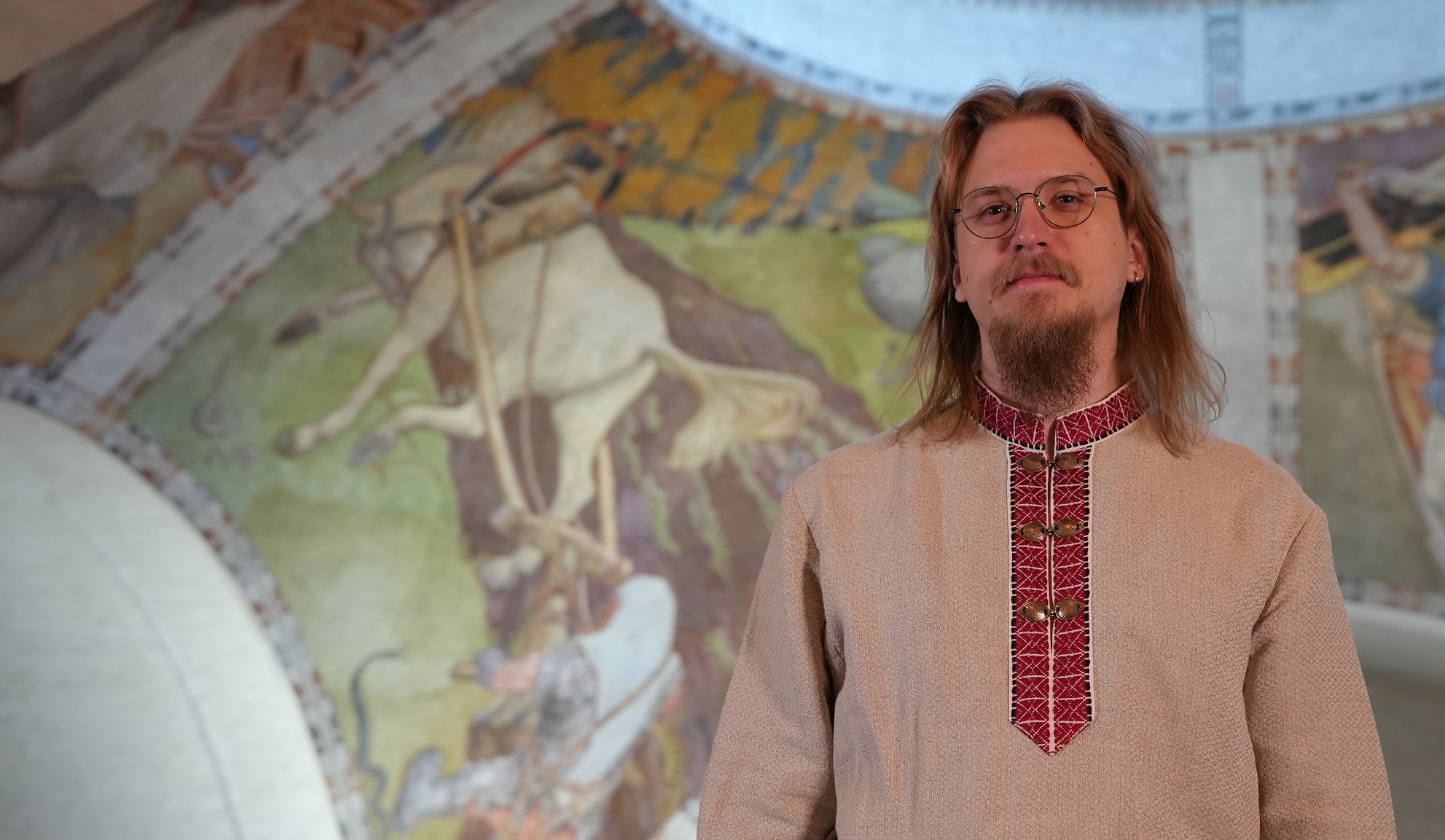 Tuomo Kondie jpg