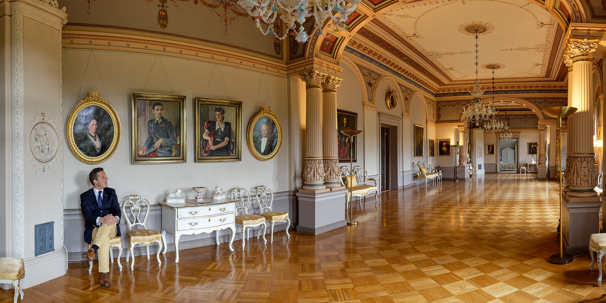 VF verkkosivukuva 4