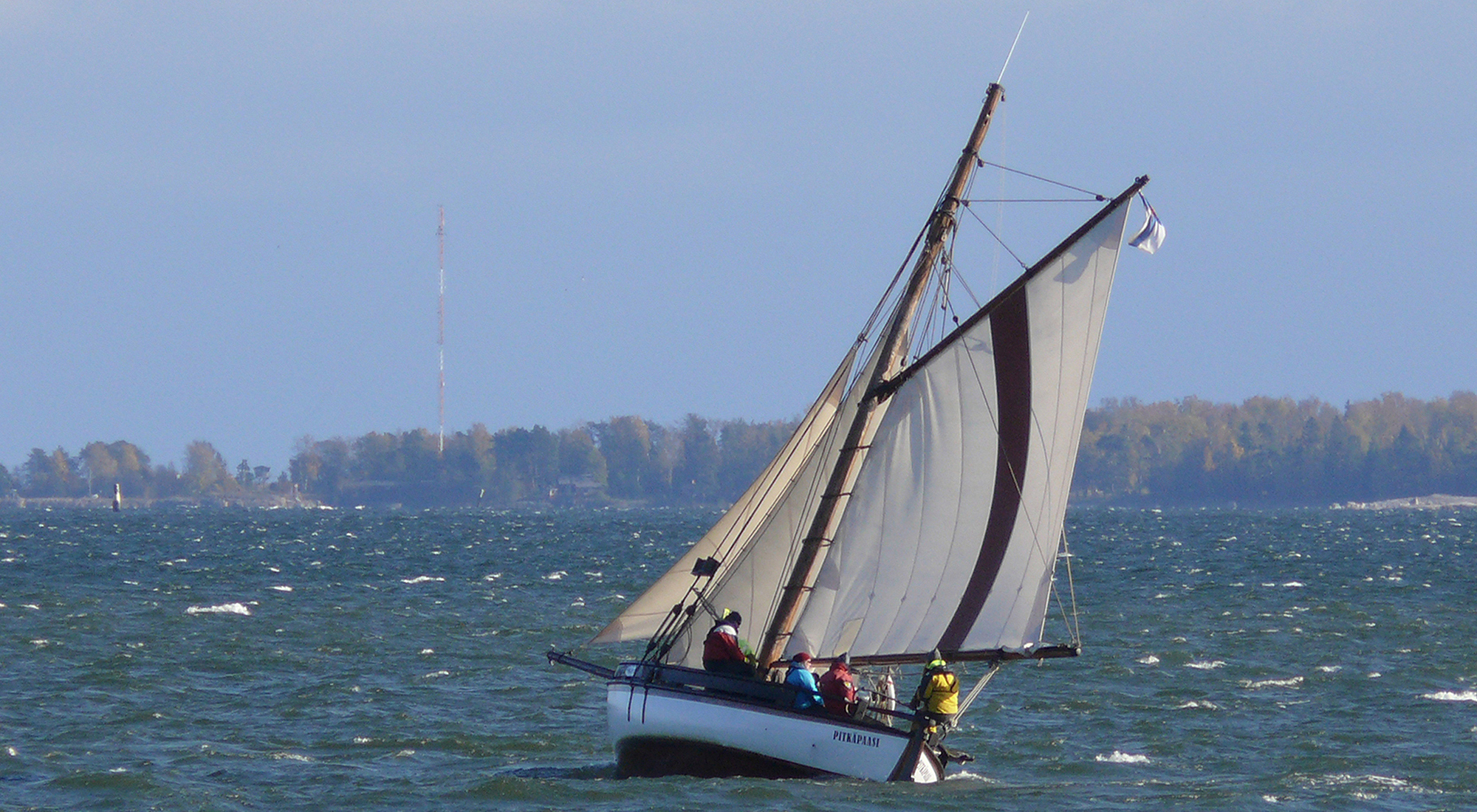 Web Johanna Aartomaa 081016 rajattu Purjelaiva Merimuseo