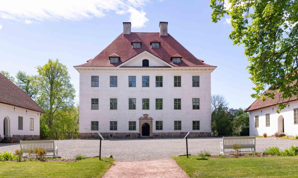 Louhisaari