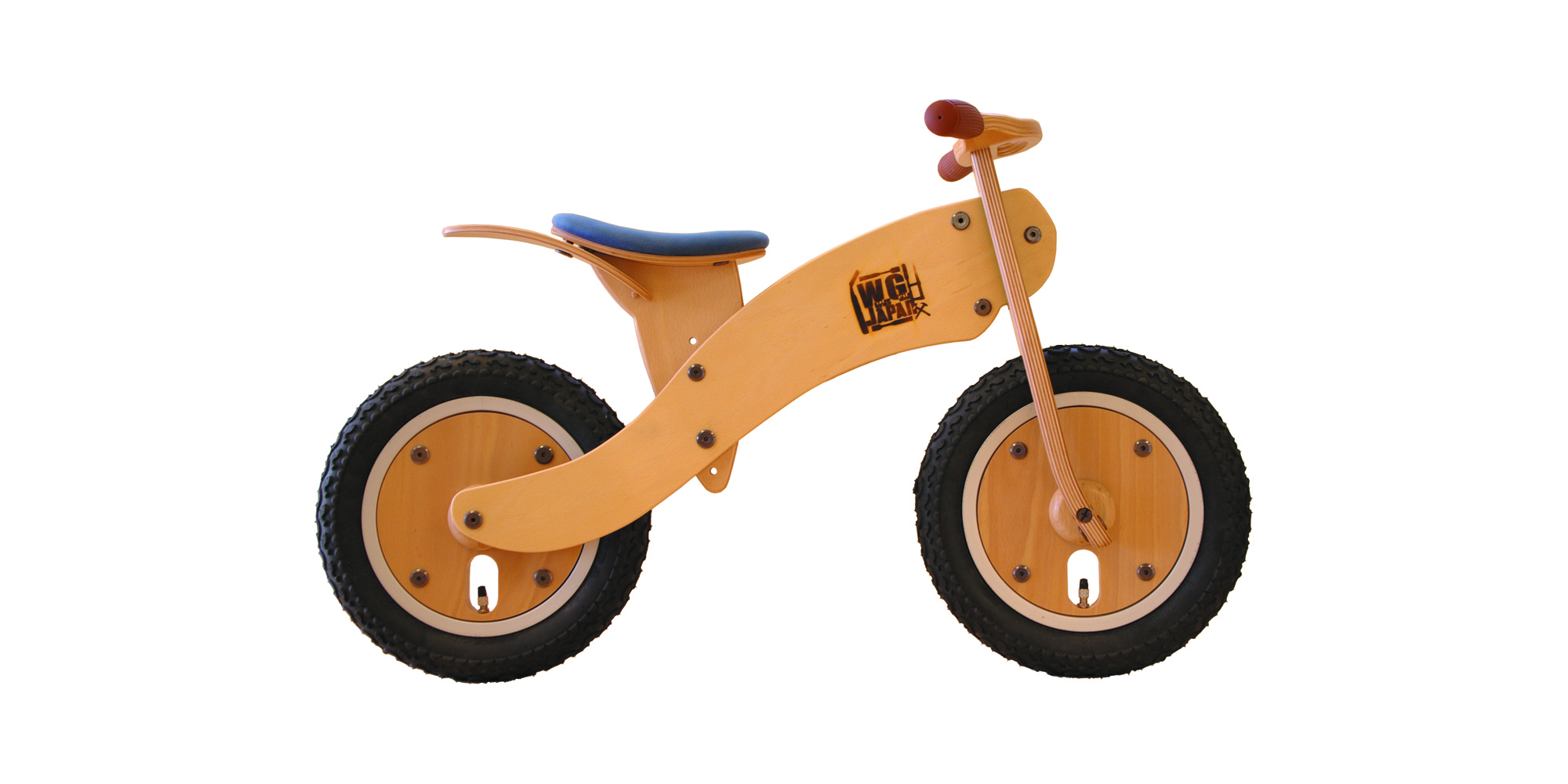Zero One 2