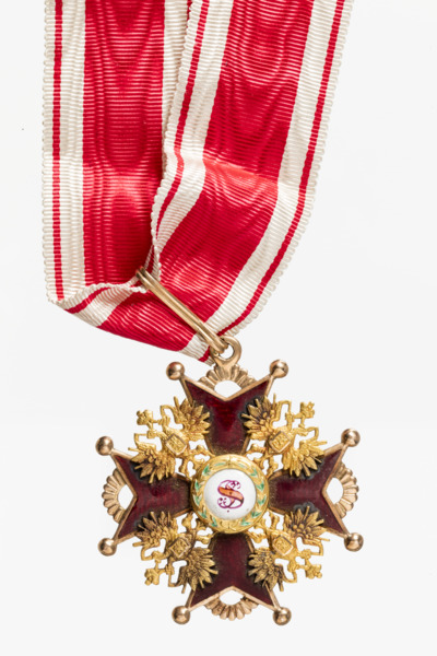 Kunniamerkki