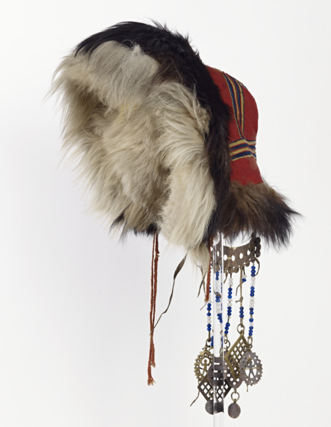Päähine