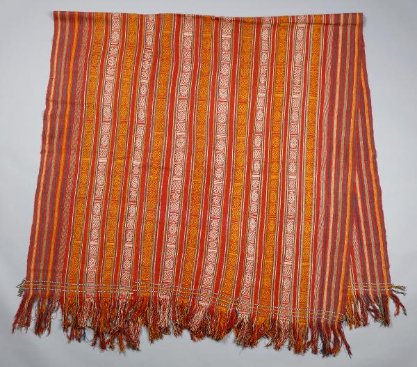Vaippa