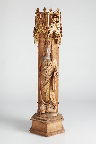 Veistos