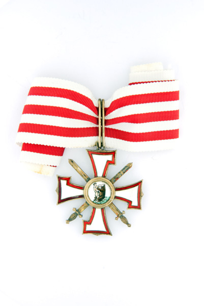 Kunniamerkki