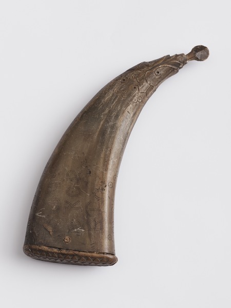 Ruutisarvi