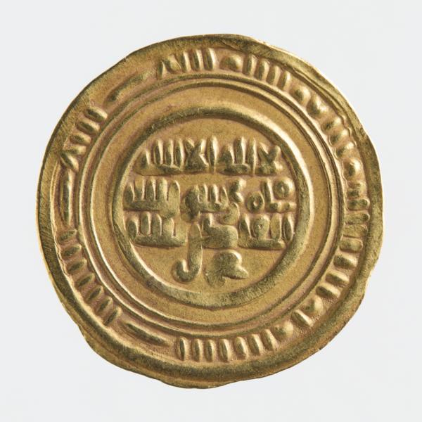 Kultaraha
