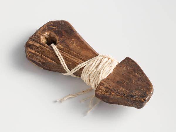 Verkonkudontaväline