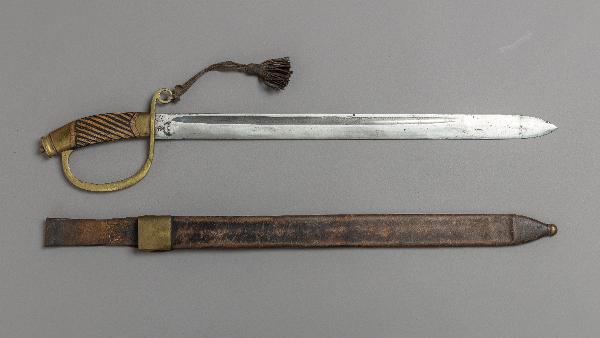 Hukari