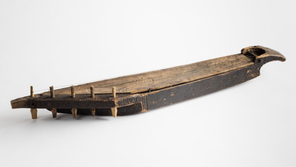 Kantele