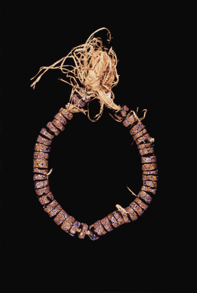 Koru
