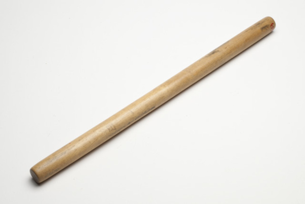 Leikkikalu