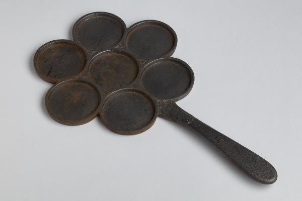 Pannu