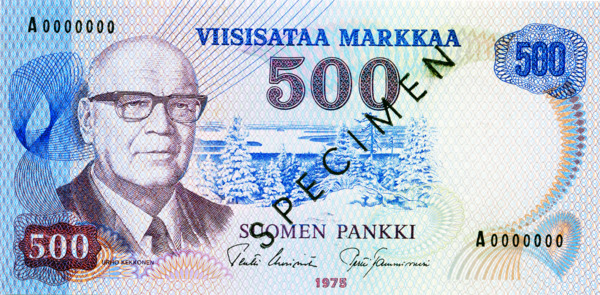 Seteli