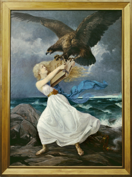 Taulu