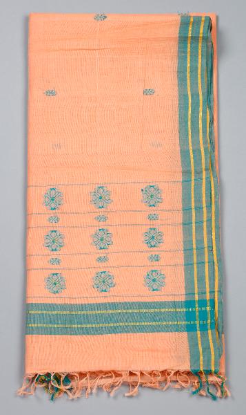 Sari