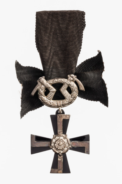 Kunniamerkki