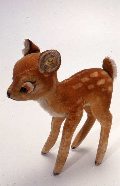 Leikkikalu