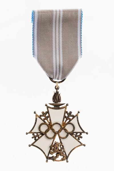 Kunniamerkki