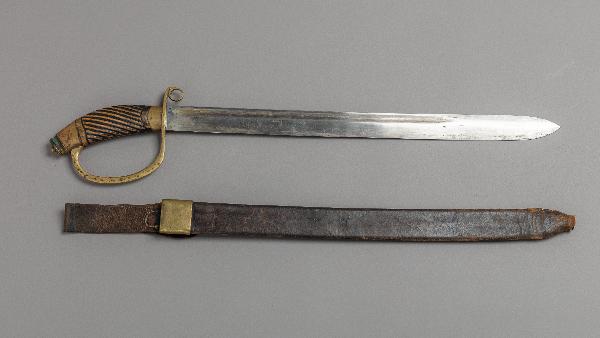 Hukari