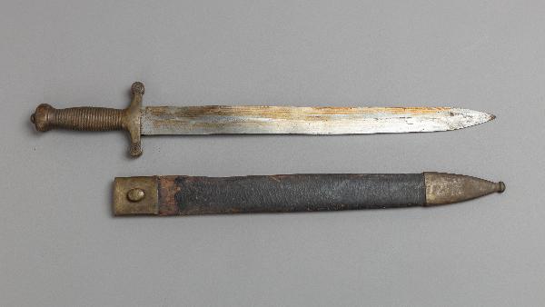 Hukari
