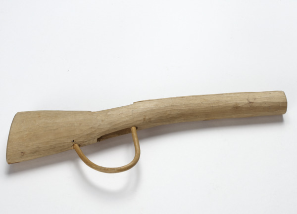 Leikkikalu