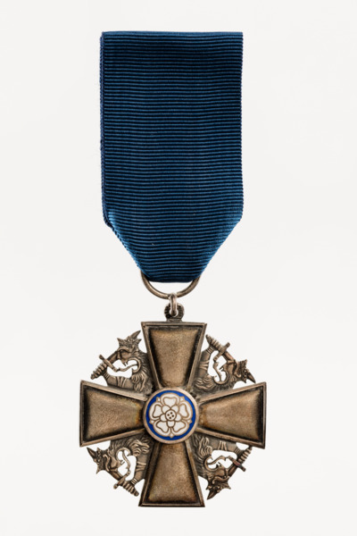 Kunniamerkki