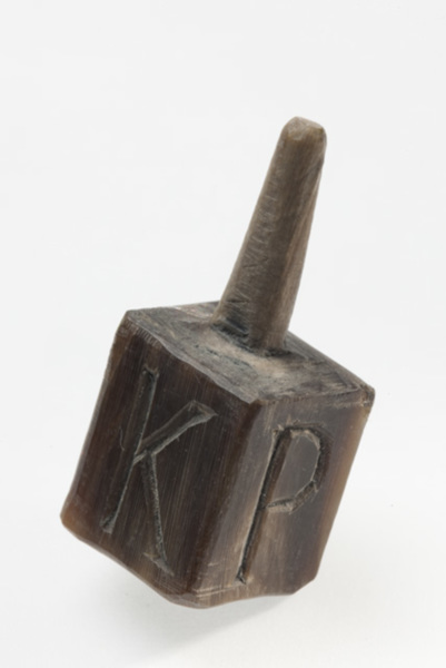 Leikkikalu