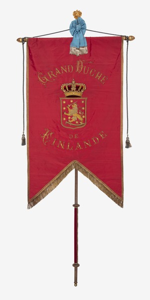 Standaari