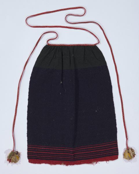 Esiliina