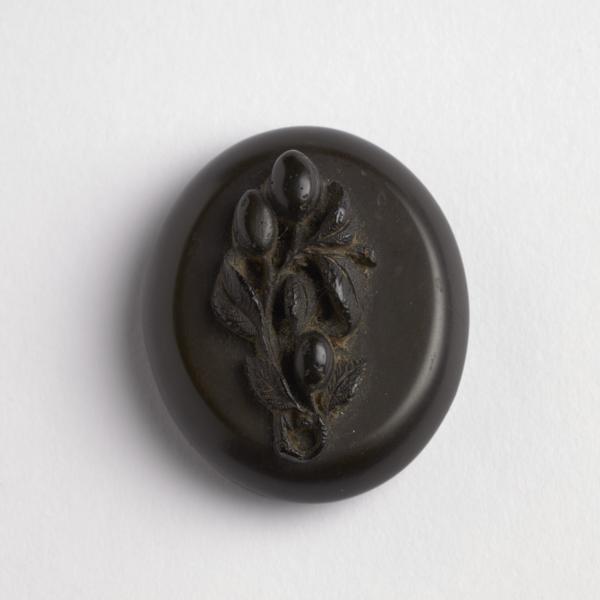 Medaljonki