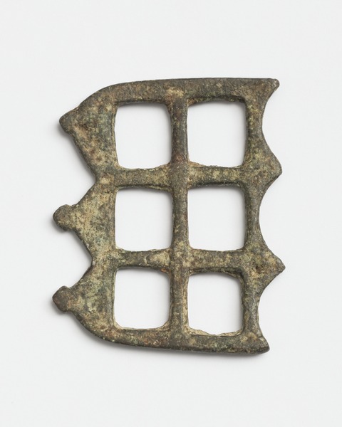 Vyönsolki
