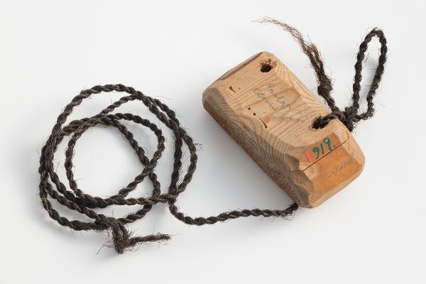 Verkon paula