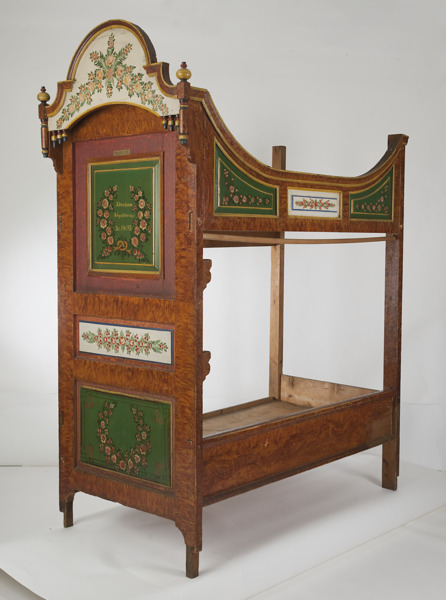 Huonekalu
